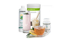 Saltare la colazione in gioventù espone alla sindrome metabolica in età adulta,lo dice un test svedese