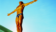 Lo Sport, chiedi consulenza