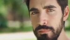 Una vita piena di opportunità!